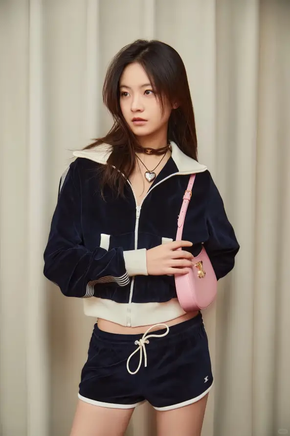 天堂AV无码